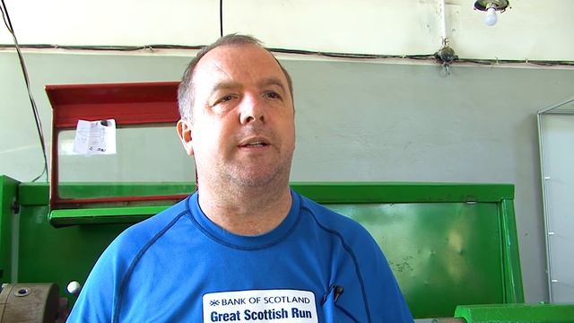 Покупка токарного станка. Выбор между 1к62, 16к20 или 16д20 смотреть онлайн