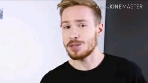 У КАКОГО БЛОГЕРА БОЛЬШЕ ВСЕГО ПОДПИСЧИКОВ , ТОП-10!