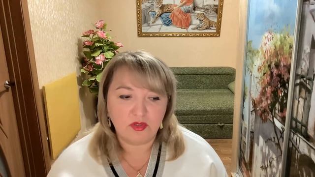 РОДИТЕЛЬСКИЙ КОНТРОЛЬ.Как программы родителей влияют на нашу взрослую жизнь.
