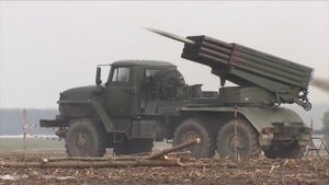 Реактивная система залпового огня _ Град.mp4