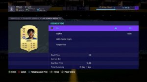 Top 5 Best Beginner Friendly FIFA 21 Trading Methods