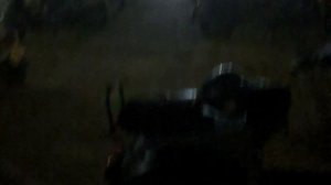 How To Damage Heat Flim in Fuser Unit For Xerox Workcentre 7830,7835,7845,7855|