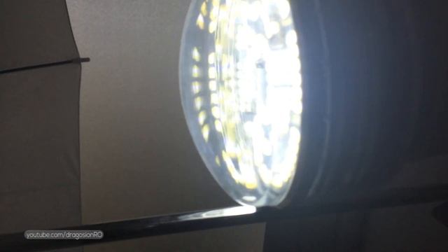 Cheap LED Video Lights