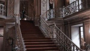 Алла Пугачева - Старинные Часы