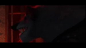 ЛОРД ШЕНЬ-СПИ СЫНОЧЕК МОЙ (КЛИП!)