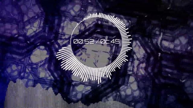 Jumpstyle (Bass Boosted) (Roblox Song) смотреть онлайн