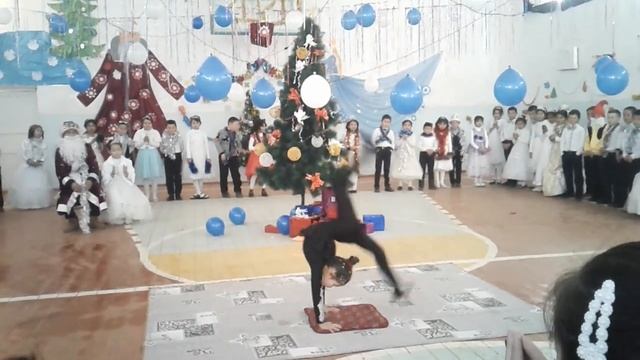 Гимнастика Кыргызстан смотреть онлайн