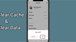 How To Fix Bloody Bastards App Not Working | Bloody Bastards Not Open Problem | PSA 24