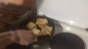 Готовим гренки лучший способ 2020 года
