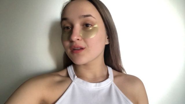 ПАТЧИ КАК СДЕЛАТЬ ДОМА И КАК ИМИ ПОЛЬЗОВАТЬСЯ