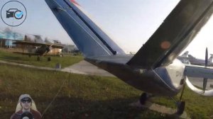 Экспериментальный Самолет Изделие 181 Обзор и История. Редкие Самолеты СССР