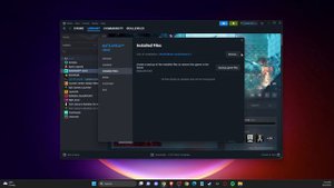 How To Fix Easy Anti-Cheat Not Installed Error on Battlefield 2042 | Fix EAC