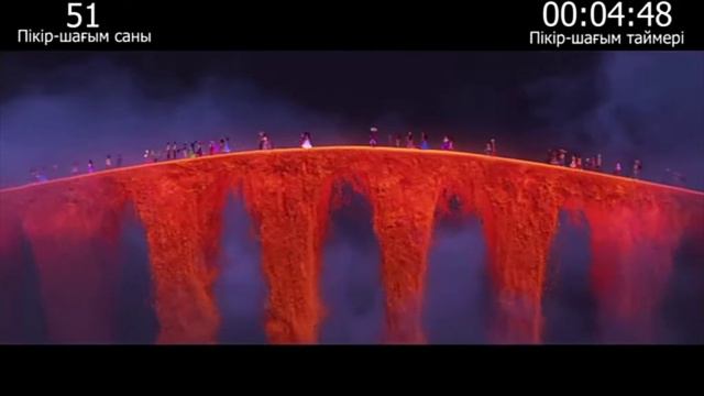 7 января 2022 г. смотреть онлайн