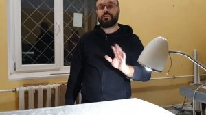 Гравировка на памятнике из мрамора от Гранит памяти