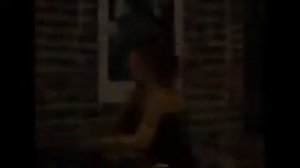 Отта Оркестр - Crasler