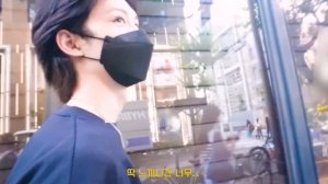 [Русская озвучка by Ayka] [SKZ VLOG] Феликс : Солнечный мини-Влог
