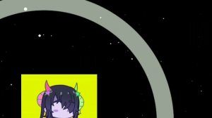 [Suji meme]×•Gacha club× [Ft.Nikita Berg|Romensky|Flaska|Skretch]