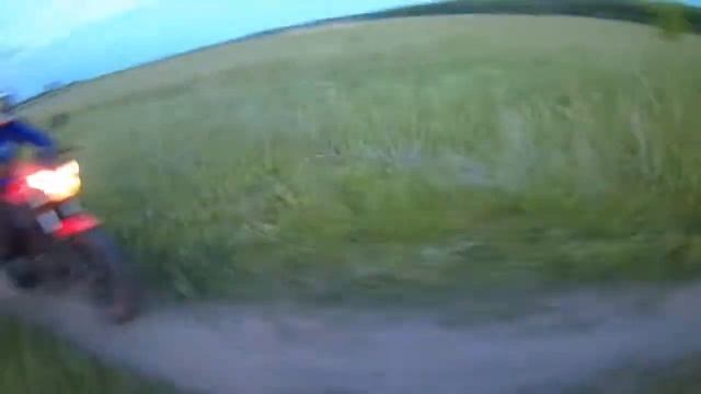 Поездка до Слизнева с друзьями смотреть онлайн