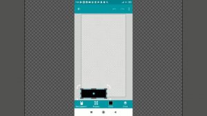 как сделать магазин для кликер а в покет код