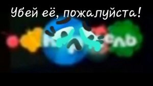 Кто хочет чтобы вернули старую Карусель?Я например хочу