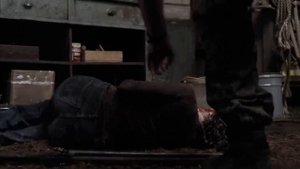 wrong turn full movie 2021 horror film full movie english