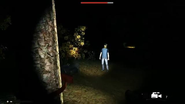 КАК ЗАБАГАТЬ РЕЙКА ? УГАР С ДРУЗЬЯМИ ( RAKE MULTIPLAYER ) смотреть онлайн