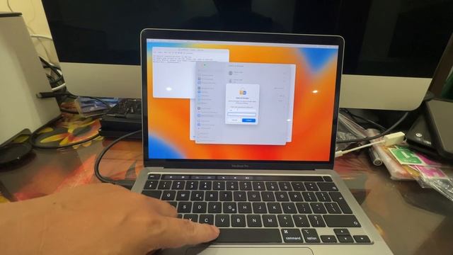 skip mdm mac os ventura free - bypass mdm macbook - how to skip mdm macbook "skipmdm.com" смотреть онлайн