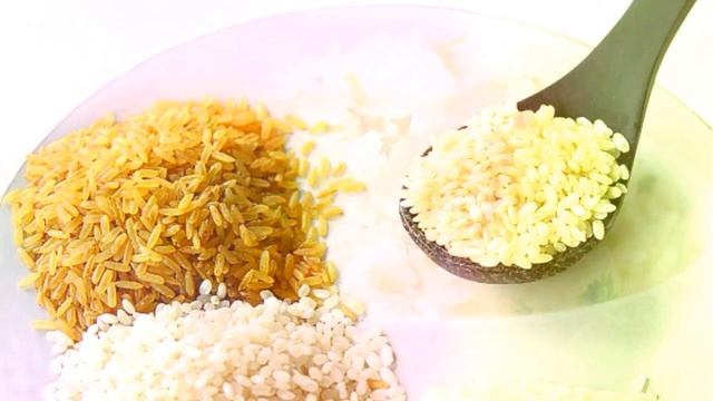 РИС БЕЛЫЙ ПОЛЬЗА | рис для очищения организма, рисовая диета, очистить кишечник рисом, смотреть онлайн