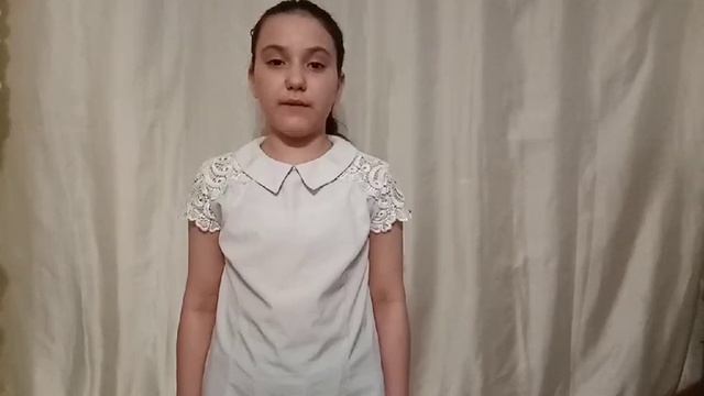 32 Кладовая поэта Трезор Власова София смотреть онлайн