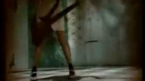 ТаБу - Ветер Пел