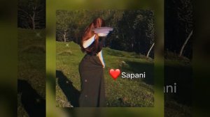 новая  цыганская песня 2023 маладëжная ??