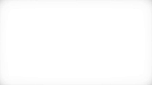 Знаете ли Вы? #12 - Что будет, если в гостях соблюдать правила этикета смотреть онлайн