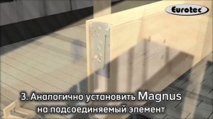 Деревянные балки перекрытия: ИНСТРУКЦИЯ по ЛЕГКОМУ монтажу