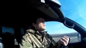 Охота на фазана. Количество птицы ошеломляет.