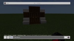 Minecraft_20200427064226 как копировать постройки