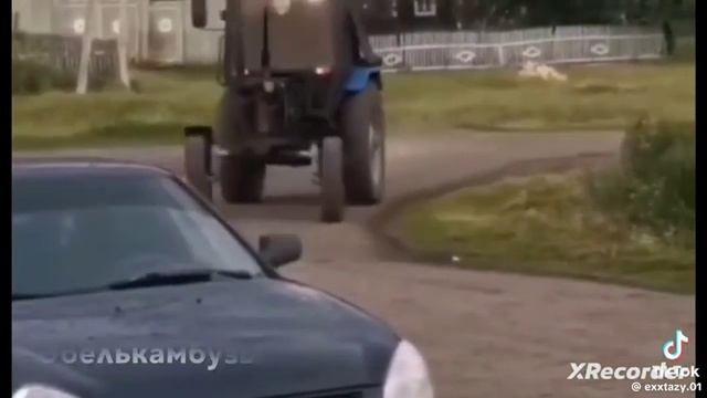 Залетит Опа опа адриналайн смотреть онлайн