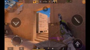 СТРИМ СТАНДОФФ 2! ИГРАЮ НАПЫ, ММ, ДУЭЛЬ | Standoff 2