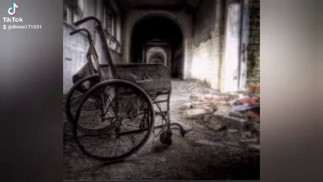 Стало страшно? смотреть онлайн