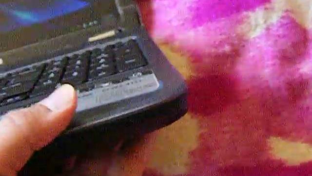 Review Acer as5738z-4111.AVI смотреть онлайн