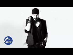 ARIS APPAEV - Solo concert