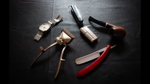 Актуально во все времена