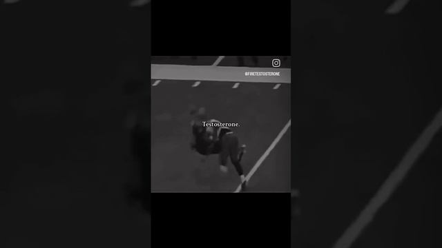 Тестостерон смотреть онлайн