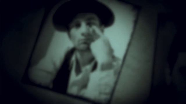 Роберт Де Ниро. смотреть онлайн