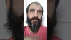 у каждого есть шанс в пгт.Шаля Свердловской области
