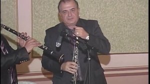 HARUTIK GAGIK