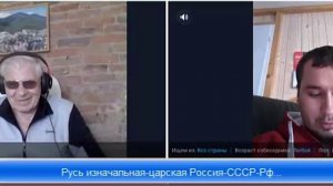 Тысячи путей ведут в заблуждению, к истине - только одна... ( Франц. погов.)