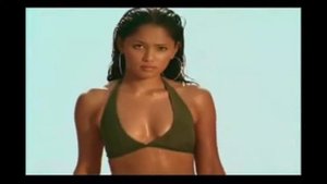 Nescafe Classic Reggae - Philippines, 2006