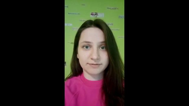 One Caucasus 2020: Solidarity Action - to the People of Marneuli and Bolnisi смотреть онлайн