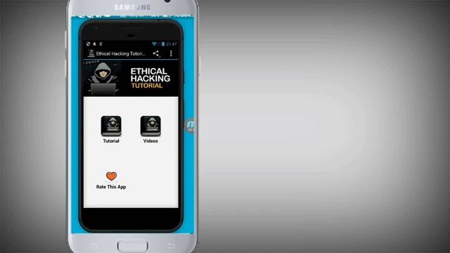 TOP 3 HACKING APPS I FOR NON ROOTED DEVICE Hacking App for Android | Best Hacking App