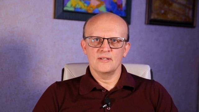 Психологические аспекты подготовки к причастию